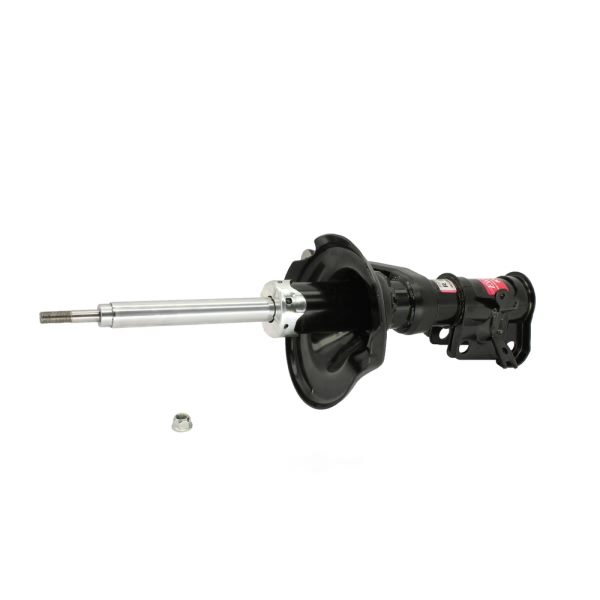 KYB Excel G Front Passenger Side Twin Tube Strut 331010