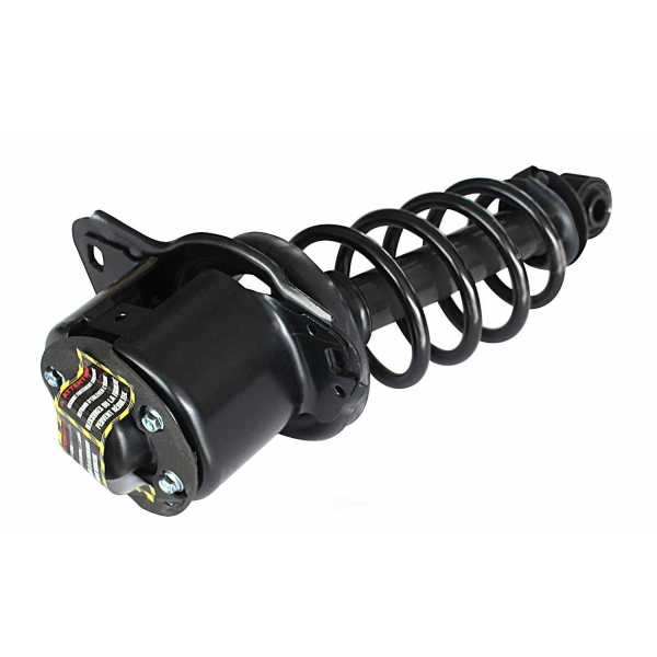 GSP North America Rear Passenger Side Strut Assembly 811014