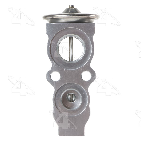 Four Seasons A C Expansion Valve 39567