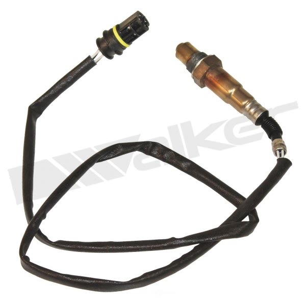 Walker Products Oxygen Sensor 350-34560