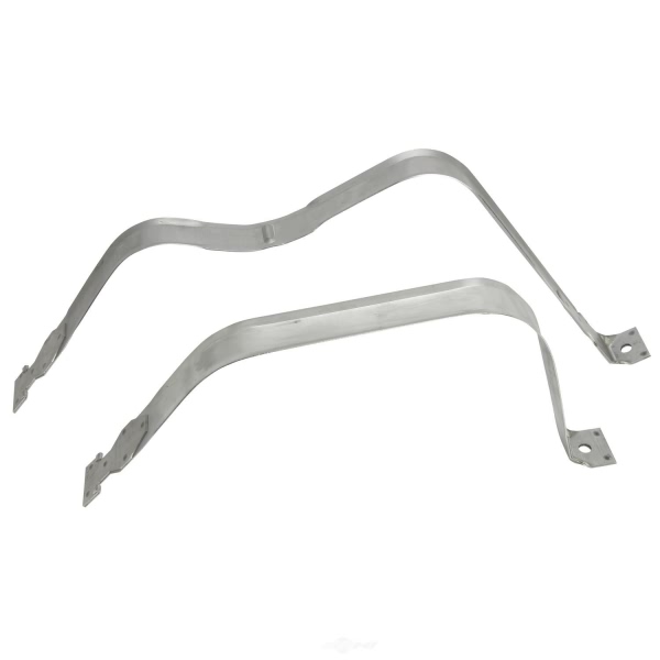 Spectra Premium Fuel Tank Strap Kit ST139