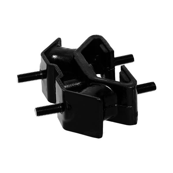 Westar Automatic Transmission Mount EM-2818