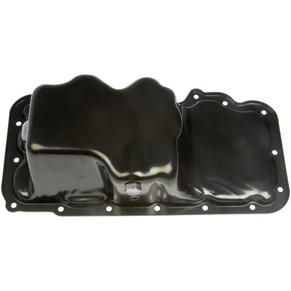 Dorman Oe Solutions Engine Oil Pan 264-048