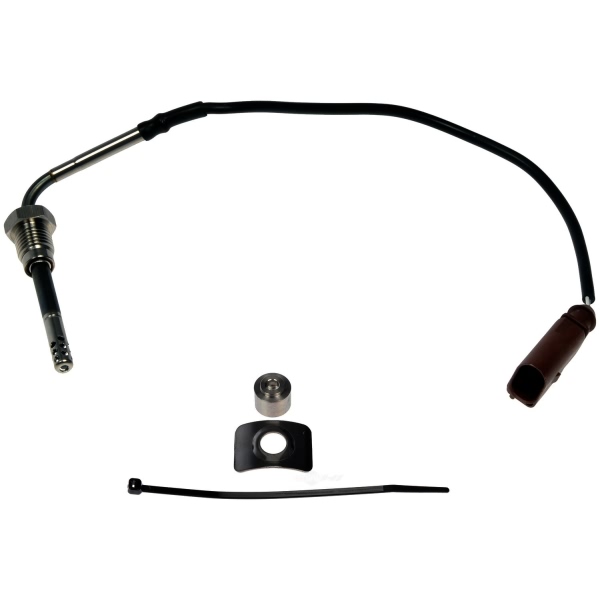 Dorman OE Solutions Exhaust Gas Temperature Egt Sensor 904-742