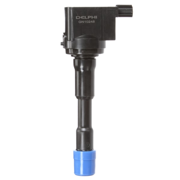 Delphi Ignition Coil GN10248