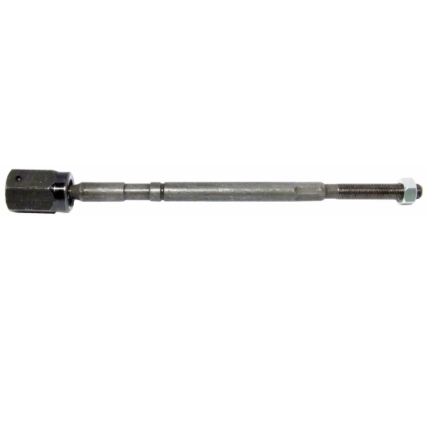 Delphi Inner Steering Tie Rod End TA2251