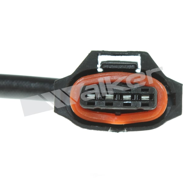 Walker Products Oxygen Sensor 350-34108