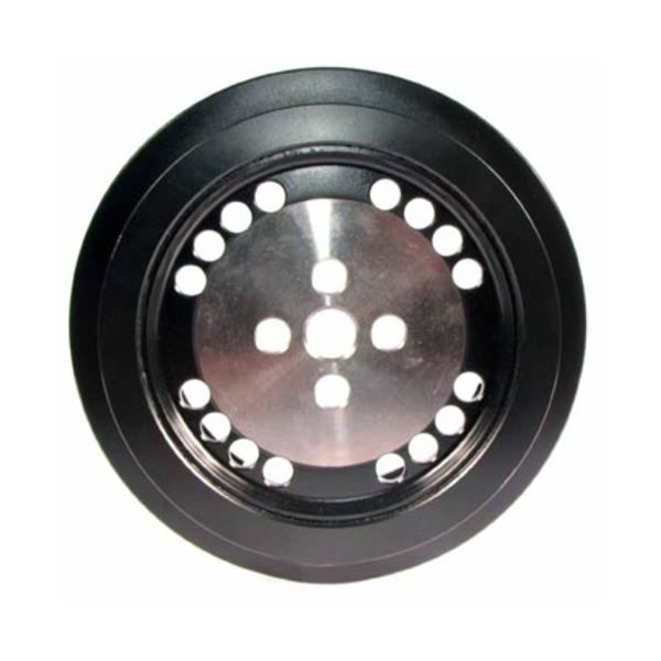 Dayco DIESEL PERF RACE BALANCER, POWERBOND PB1644DP