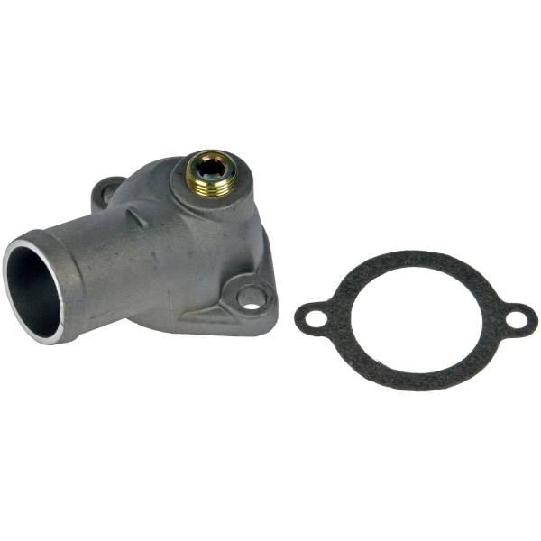 Dorman Engine Coolant Thermostat Housing 902-3029