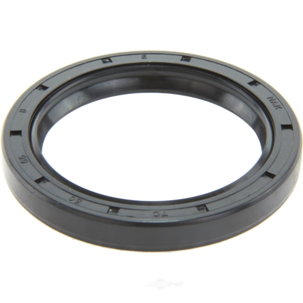 Centric Premium™ Axle Shaft Seal 417.46006