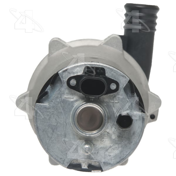Four Seasons Engine Coolant Auxiliary Water Pump 89029