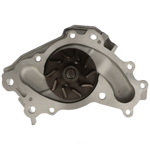 Airtex Engine Coolant Water Pump AW9306