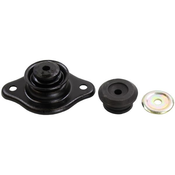 Monroe Strut-Mate™ Rear Shock Mounting Kit 905981