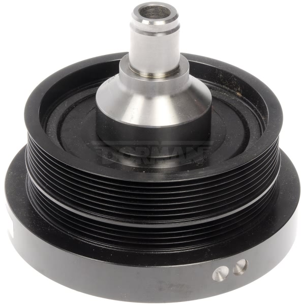 Dorman OE Solutions Harmonic Balancer 594-885