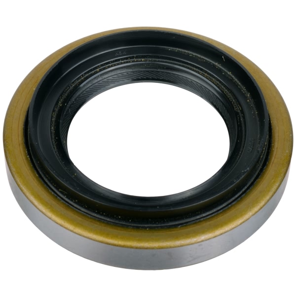 SKF Rear Differential Pinion Seal 17803