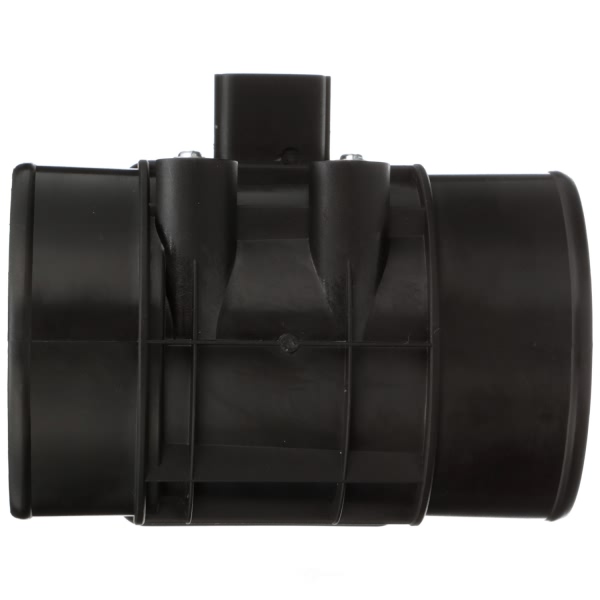 Delphi Mass Air Flow Sensor AF10572