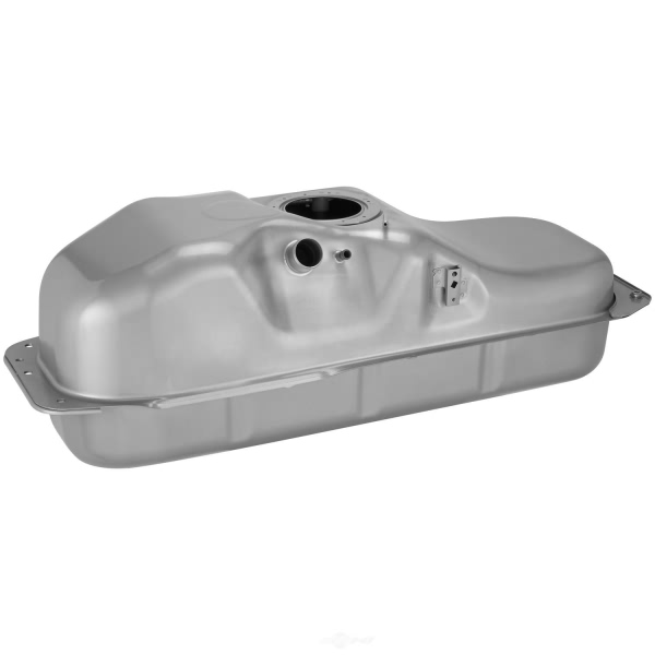 Spectra Premium Fuel Tank NS19A