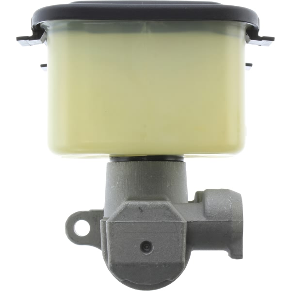 Centric Premium Brake Master Cylinder 130.66036