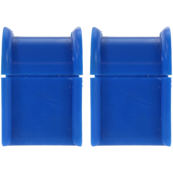 Centric Premium™ Front Stabilizer Bar Bushing 602.65021