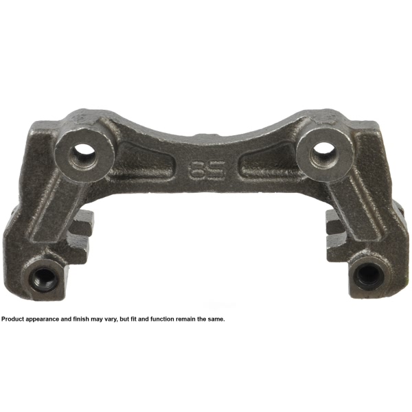 Cardone Reman Remanufactured Caliper Bracket 14-1612
