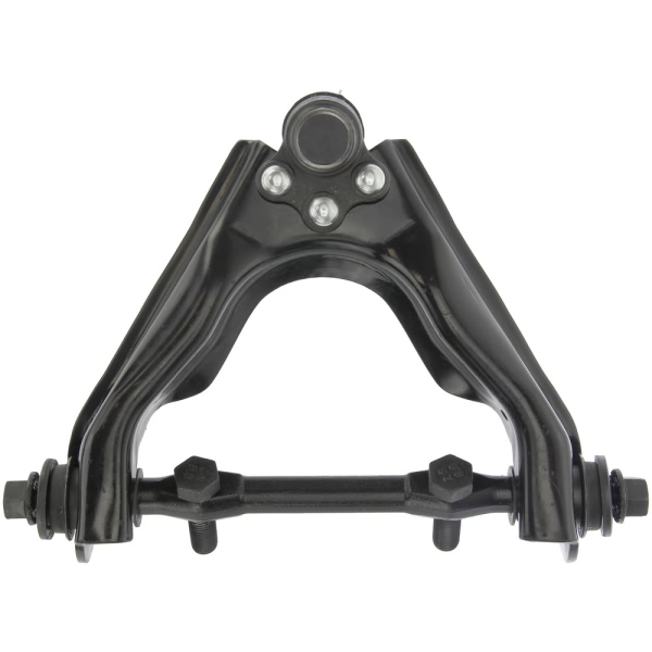 Centric Premium™ Front Driver Side Upper Control Arm and Ball Joint Assembly 622.67040