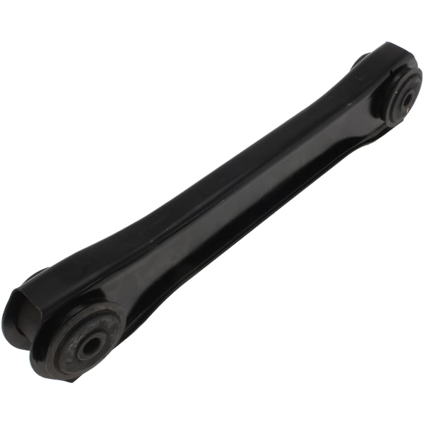 Centric Premium™ Rear Lower Trailing Arm 624.58013