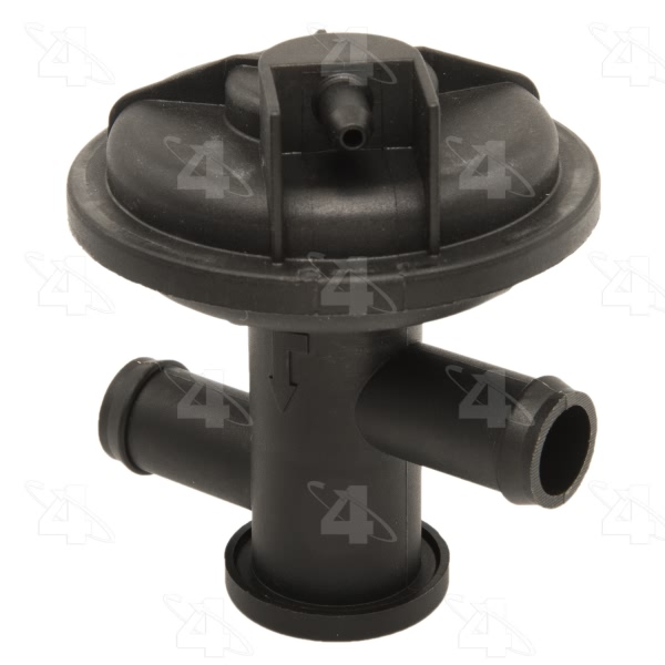 Four Seasons Hvac Heater Control Valve 74857