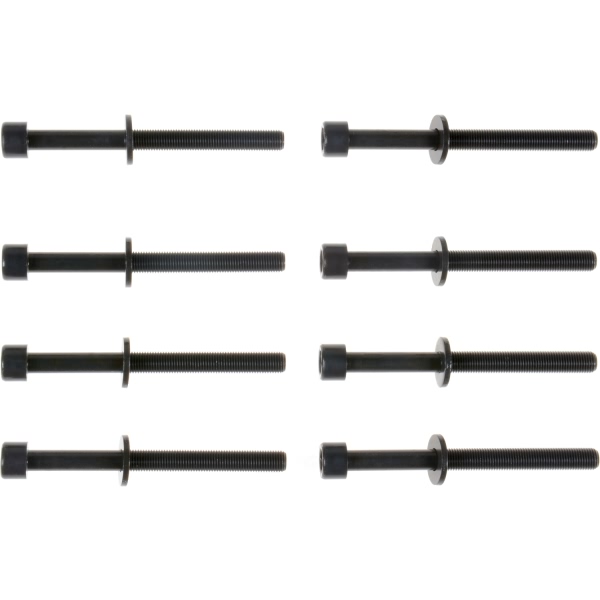 Victor Reinz Cylinder Head Bolt Set 14-10175-01