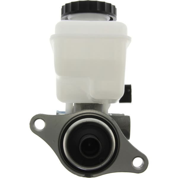 Centric Premium Brake Master Cylinder 130.42336