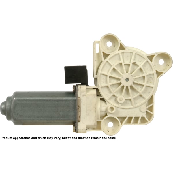 Cardone Reman Remanufactured Window Lift Motor 47-3426