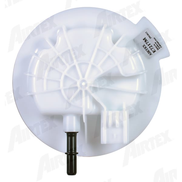 Airtex In-Tank Fuel Pump Module Assembly E7217M