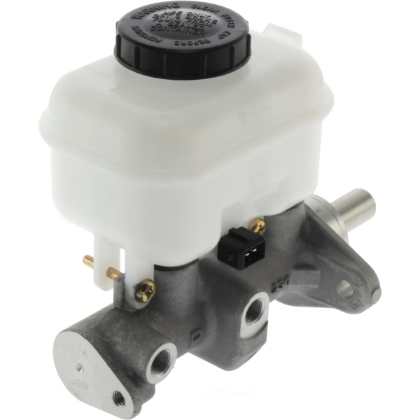 Centric Premium Brake Master Cylinder 130.62143