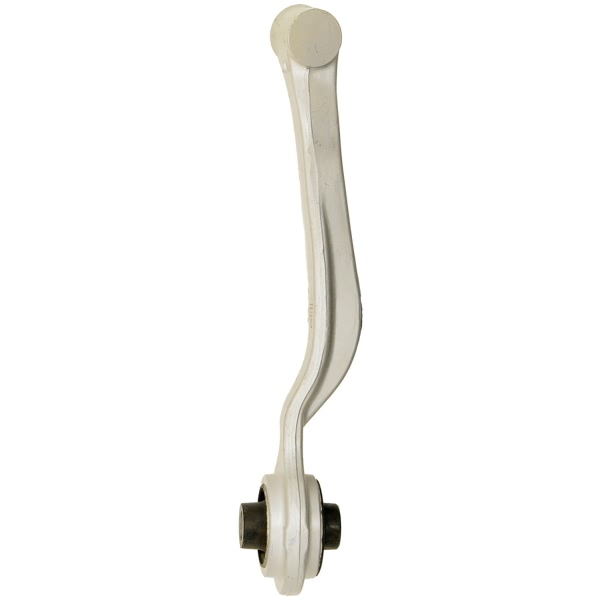 Dorman Front Passenger Side Lower Non Adjustable Control Arm And Ball Joint Assembly 520-958