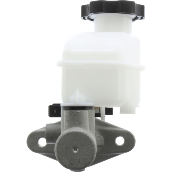 Centric Premium Brake Master Cylinder 130.51024