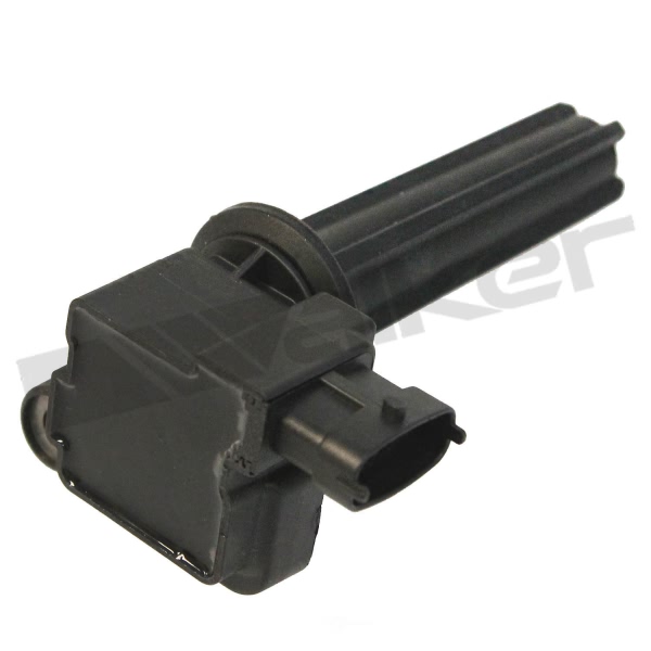 Walker Products Ignition Coil 921-2183