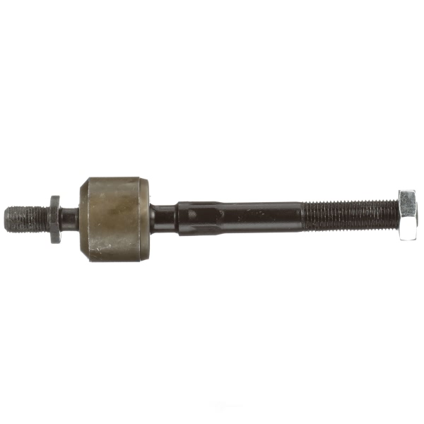 Delphi Front Inner Steering Tie Rod End TA1656