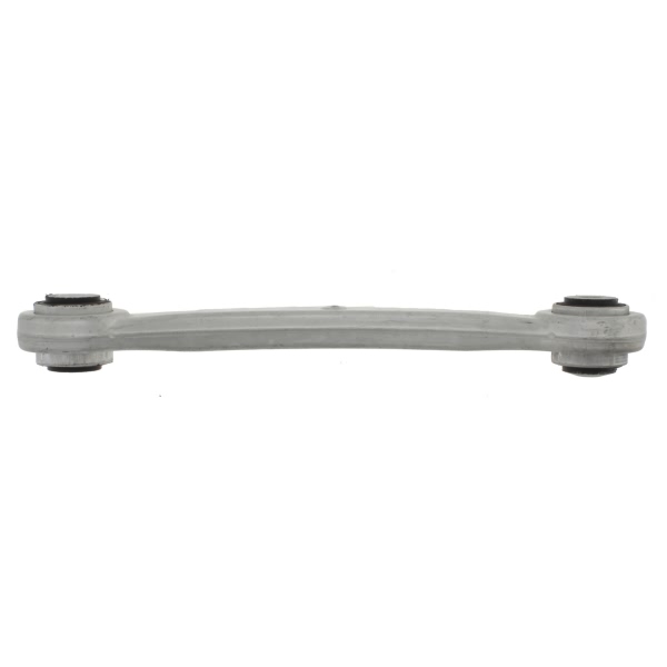 Centric Premium™ Rear Passenger Side Upper Forward Control Arm 622.35810