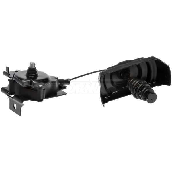 Dorman OE Solutions Spare Tire Hoist Assembly 924-638