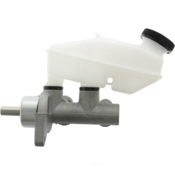 Centric Premium Brake Master Cylinder 130.49010