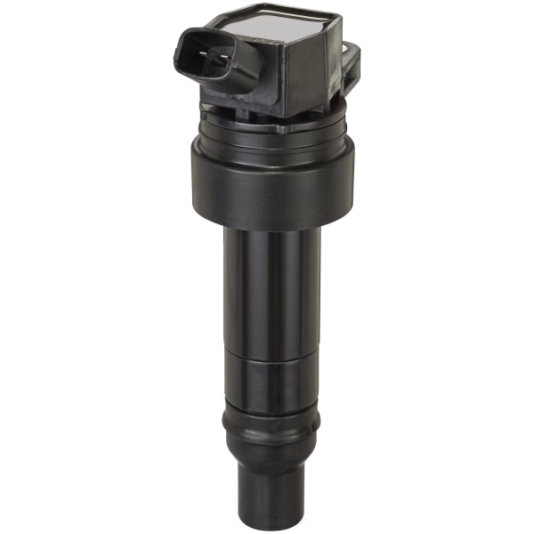 Spectra Premium Ignition Coil C-936