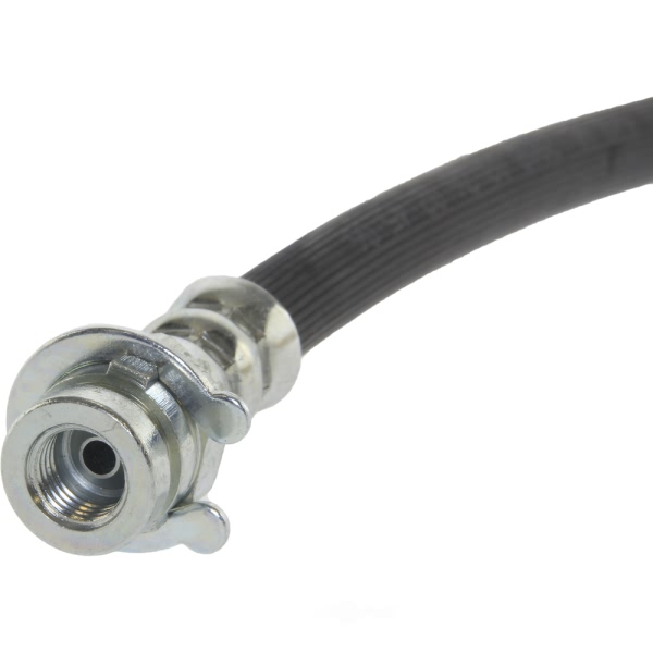 Centric Front Passenger Side Brake Hose 150.66035