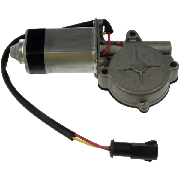 Dorman OE Solutions Front Driver Side Window Motor 742-211