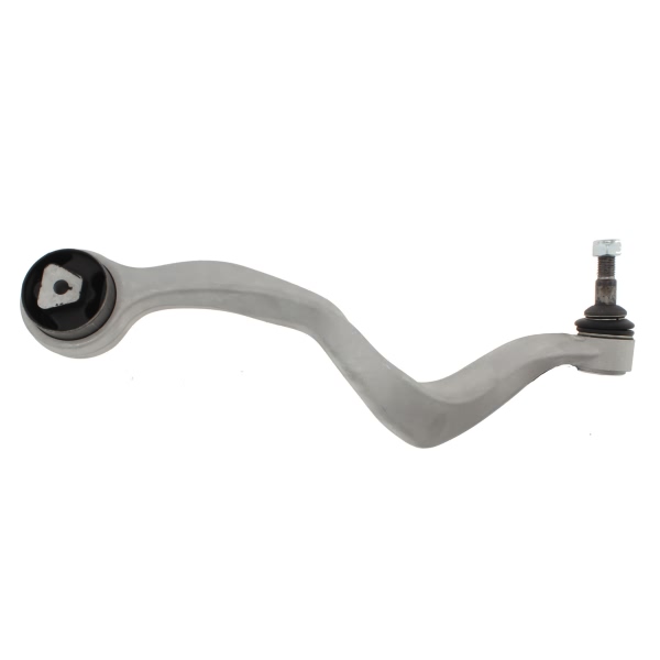 Centric Premium™ Front Passenger Side Lower Forward Control Arm and Ball Joint Assembly 622.34016