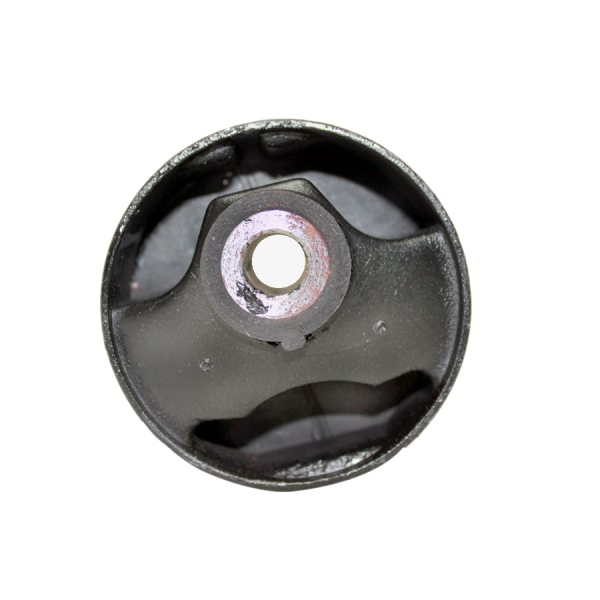 MTC Engine Mount Bushing 8664