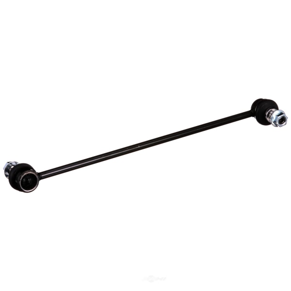 Delphi Front Stabilizer Bar Link TC5496