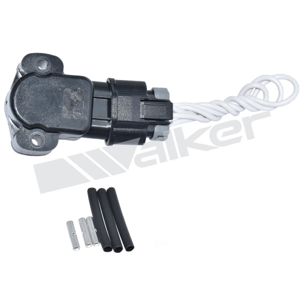 Walker Products Throttle Position Sensor 200-91065