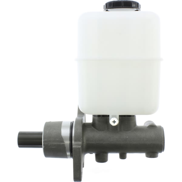 Centric Premium Brake Master Cylinder 130.65128