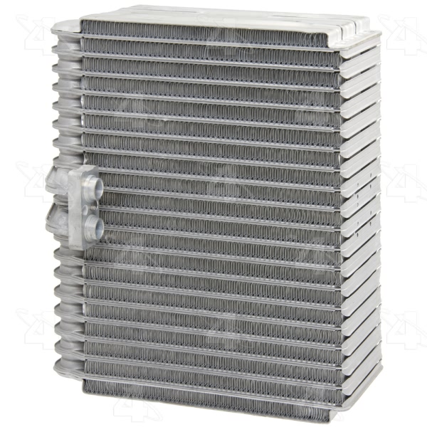 Four Seasons A C Evaporator Core 54730