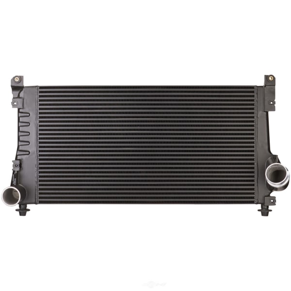 Spectra Premium Intercooler 4401-1200