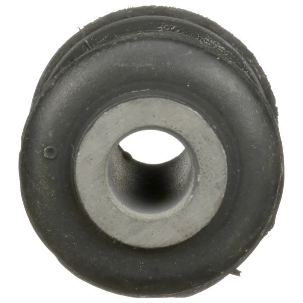 Delphi Front Lower Forward Control Arm Bushing TD5577W